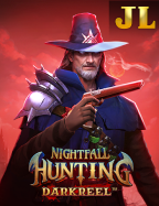 สล็อต เกมส์ ไหน แตก ง่าย น่าลองไปค้นพบด้วยตัวคุณเอง