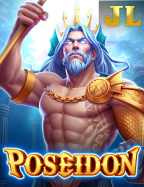 รีวิวสล็อต เกมส์ ไหนดี โบนัสแตกบ่อย เล่นได้เงินจริง