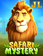 สล็อต เกมส์ไหนดี โบนัสแตกบ่อย joker 2022 แห่งปี!