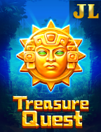 สล็อต เกมส์ ไหนดี โบนัสแตกบ่อย pantip ที่ต้องลองเล่นทันที