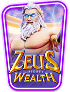 เพื่อนแนะนำ: สล็อต เกมไหนแตกดี มีคำตอบ