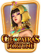 สล็อต เกมส์ ไหน ดี โบนัส แตก บ่อยเล่น blackjack ที่ไม่ควรพลาด