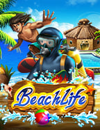 รีวิว สล็อต เกมส์ ไหนดี โบนัสแตกบ่อย 2022 ที่ต้องลองเล่น!