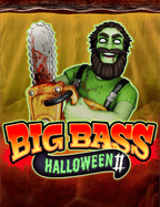 รวม เว็บ สล็อต แจก เครดิต ฟรี 2020: เปิดกลยุทธ์ชนะง่ายๆ