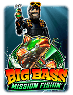 รวม เว็บ สล็อต ออนไลน์ ที่น่าสนใจและรู้จักเล่นง่ายๆ เพื่อนๆ ห้ามพลาด!