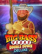 รวม เว็บ สล็อตออนไลน์ สำหรับคนชอบทดลองเล่น