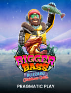 สนุกหยุดโลก! รวม เว็บ สล็อต ออ โต้ pg ที่ต้องลอง