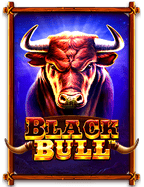 รวม เว็บ สล็อตออนไลน์ ที่คุณควรรู้จักพร้อมสูตรเด็ด