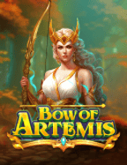 รวม เว็บ เกม สล็อต ค่าย pg ที่ทดลองเล่นได้แบบฟินๆ