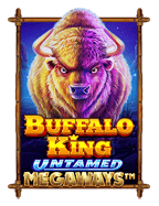 รวม เว็บ เครดิต ฟรี ไม่ ต้อง ฝาก ไม่ ต้อง แชร์: สนุกได้ไม่อั้น