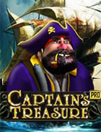 เทคนิคการรวม เว็บ เครดิต ฟรี ล่าสุด พร้อมสูตรลับในการเล่น