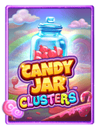 รวม เว็บ เครดิต ฟรี แค่ สมัคร เล่นสล็อตค่ายดัง RTP สูง