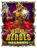 riches เครดิต ฟรี: เส้นทางสู่โชคลาภในเกมสล็อต