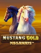 สูตรเด็ดเล่นสล็อตที่ rich88 casino ที่คุณต้องลอง