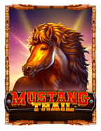 riches888 เครดิต ฟรี เกมสุดฮิตที่ไม่ควรพลาด