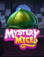 ro slot pgบา คา ร่า มือ ถือ: สูตรเด็ดไม่ควรพลาด