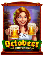 rmkxo1 super slot เครดิต ฟรี ทดลองเล่นและทำกำไร