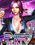 ro slot pgบา คา ร่า มือ ถือ: เกมสนุกที่ไม่ควรพลาด