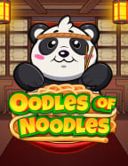 รู้จัก ro66 สล็อต และวิธีเล่นที่ควรรู้