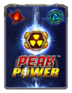 เล่น rmkxo1 super slot เครดิต ฟรี สนุกและไม่ซ้ำใคร