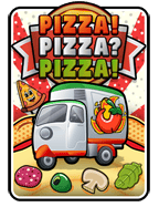 สัมผัสความมันส์กับ ro66 สล็อต ทดลองเล่นได้ที่นี่!