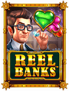 วิธีเล่น rideau carleton casino แบบง่ายๆ ที่ควรรู้