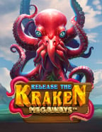 rmk สล็อต วิธีเล่นและเพิ่มโอกาสชนะ