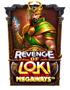 เทคนิคเด็ด ro pg slotvip2541 เครดิต ฟรี เล่นสนุกมาก!