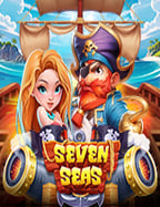 เทคนิคการชนะ สล็อต wallet เครดิต ฟรี 2021 ล่าสุด แบบง่ายๆ