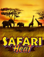 สล็อต wallet เครดิต ฟรี 2021 ล่าสุด: เปิดประสบการณ์ใหม่ที่น่าลอง