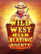 วิธีเล่นสล็อต wallet เครดิต ฟรี 2021 เพิ่มโอกาสชนะจริง