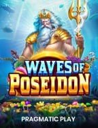 เพื่อนชวนเล่น สล็อต wallet เครดิต ฟรี 50 สุดมัน