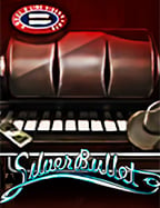 สล็อต wallet เครดิต ฟรี 50ufabet online แค่สมัครก็ได้เครดิตฟินๆ