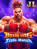 ลุ้นรวยกับโปร ฝาก 20 รับ 100 วอ ล เล็ ตโหลด superslot ง่ายๆ ในมือถือ