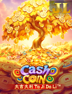 รีวิวเงินโบนัส ฝาก 20 รับ 100 ล่าสุด วอ ล เลท50 รับ 100 ufa มันส์สุดๆ