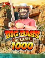 เคล็ดลับฝาก 20 รับ 100 วอ ล เล็ ตในเกมสล็อต