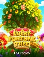 สนุกง่าย ฝาก 20 รับ 100 วอ เลท 2020168galaxy joker รอคุณอยู่