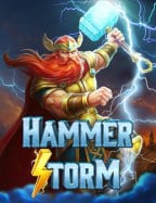 พนันออนไลน์ ฟอกเงิน เล่นอย่างไรให้ปลอดภัย