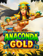 พนันออนไลน์ มือถือที่ไหนก็สนุกน่ะ!