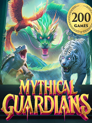 ฝาก 20 รับ 100 วอ เลท 2021 กับเกมสุดมันส์จาก Pragmatic Play