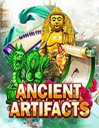 วิธีเล่น demo slot ไว กิ้ ง สนุกสุดมันส์!