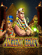 แนะนำสูตรการเล่น demo slot roma ให้ชนะง่ายๆ