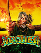 รีวิว demo slot ไว กิ้ ง ค่าย Pragmatic Play