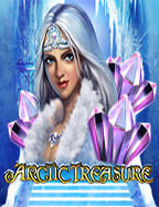 รีวิว demo slot roma เกมสล็อตยอดนิยมจาก Jili