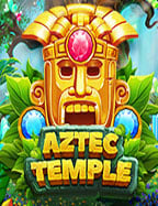 วิธีเล่น dex slot เกมยอดนิยมจาก Spade Gaming