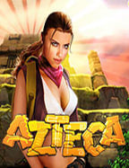 รีวิว demo สล็อตสล็อต 888 คา สิ โน ออนไลน์ พร้อมข้อมูลสถิติ