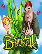 demo ยิง ปลาวิธี การ เล่น คา สิ โน: สนุกได้ทุกที่