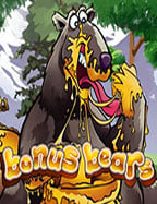 dg casino ดี ไหม? รีวิวประสบการณ์เล่นจริง