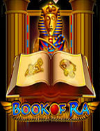 dg casino ขั้นต่ำ 5 บาท ทำเงินได้แบบชิลๆ