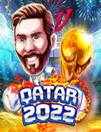 สูตร บา คา ร่า ฟรี sa gaming 2020 ฟรี ที่ต้องลอง!